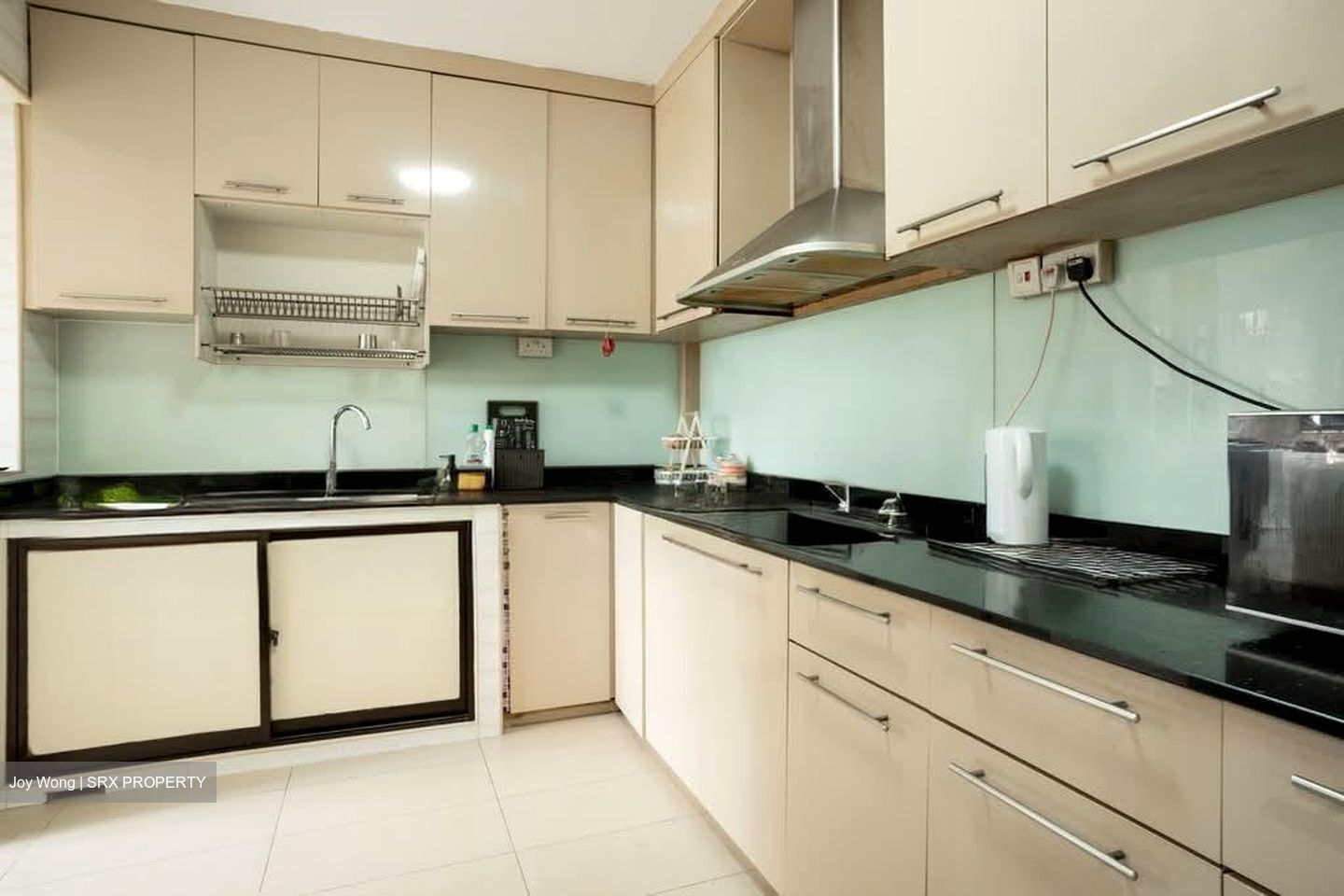 Blk 528 Jelapang Road (Bukit Panjang), HDB Executive #589796191